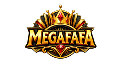 situs slot luxury